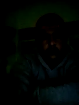 Snapshot of Yerackhip chatting on November 29, 10:07 am Yerackhip online show from November 29, 10:07 am