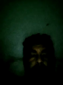 Snapshot of Yerackhip chatting on December 16, 5:23 am Yerackhip online show from December 16, 5:23 am