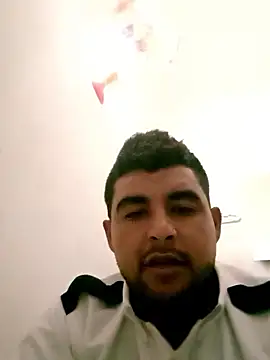 Yerackhip online show from January 7, 9:28 pm