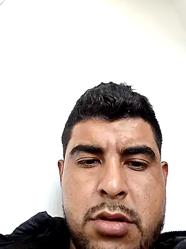 Yerackhip online show from January 8, 4:09 pm