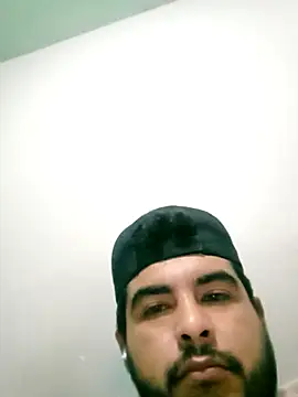 Yerackhip online show from February 15, 10:03 am