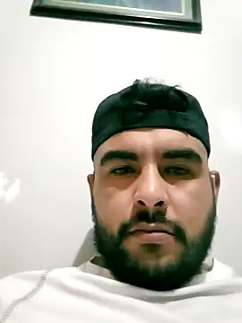 Yerackhip online show from March 8, 10:41 am