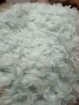 Yerackhip online show from March 15, 12:55 pm