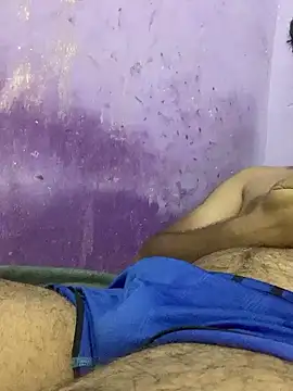 hotman29 online show from November 5, 10:21 pm