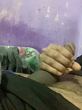 hotman29 online show from December 5, 11:19 am