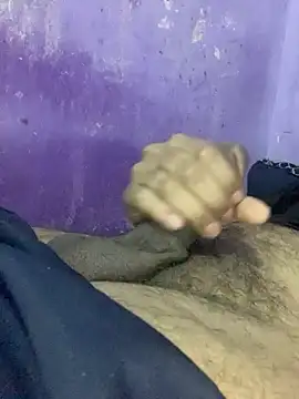 hotman29 online show from December 15, 8:24 pm