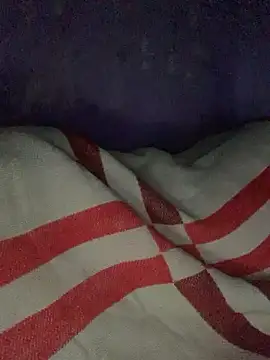 hotman29 online show from January 10, 12:01 am