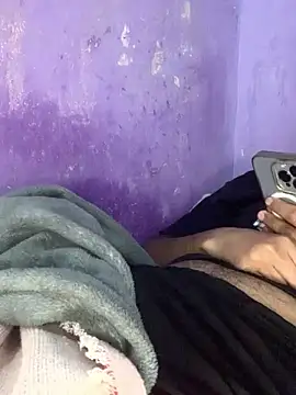 hotman29 online show from January 15, 10:53 am