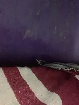 hotman29 online show from February 4, 1:00 am