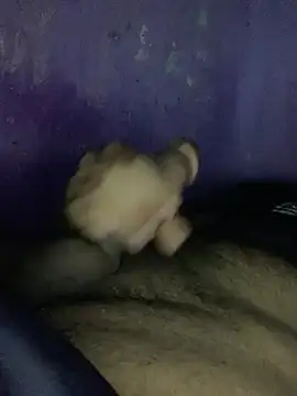 hotman29 online show from February 8, 11:30 pm