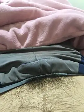 Pocoyo998 online show from November 2, 8:55 pm