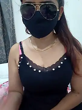 Snapshot of Aarti909090 chatting on June 26, 5:17 pm Aarti909090 online show from June 26, 5:17 pm