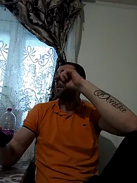 Baiat Finut1 online show from February 4, 2:45 pm