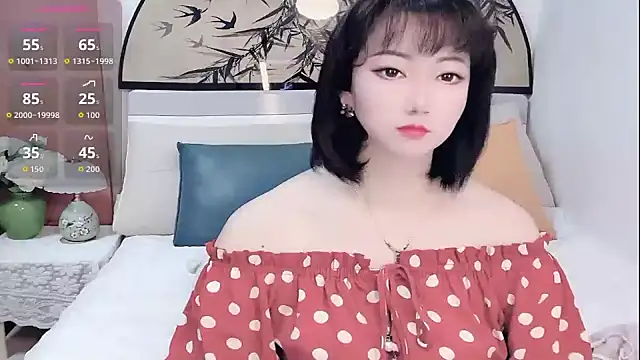 Snapshot of Ella99 chatting on November 28, 1:52 am Ella99 online show from November 28, 1:52 am