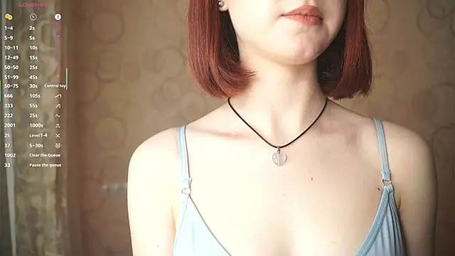 Snapshot of MaisieStarlight chatting on November 27, 4:20 pm MaisieStarlight online show from November 27, 4:20 pm