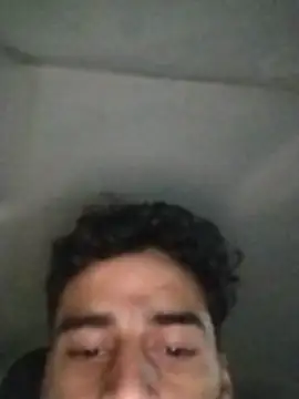 sexychd online show from November 4, 11:15 pm