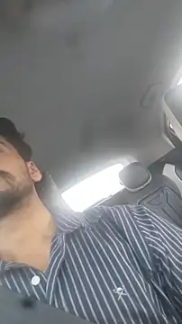 sexychd online show from November 10, 11:53 am