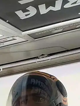 sexychd online show from November 18, 6:29 am