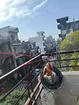 sexychd online show from December 15, 4:39 am