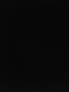 sexychd online show from December 21, 5:09 pm