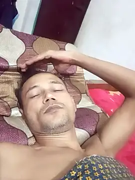 Snapshot of Najirhossain72 chatting on November 20, 9:14 pm Najirhossain72 online show from November 20, 9:14 pm