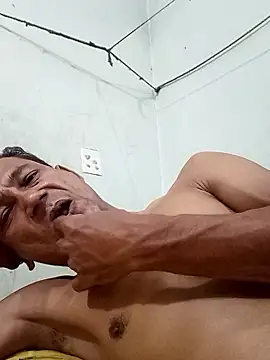 Najirhossain72 online show from January 17, 10:02 pm