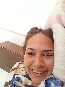 Keti marques84 online show from January 8, 11:45 am