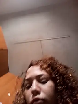 Keti marques84 online show from February 13, 3:19 pm