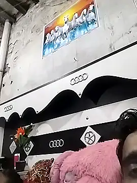 Hot-Couple26 online show from November 6, 5:58 pm