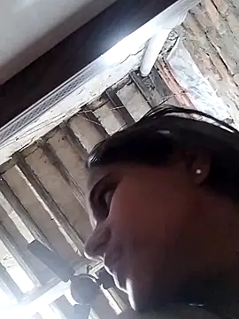 Hot-Couple26 online show from November 12, 5:57 pm