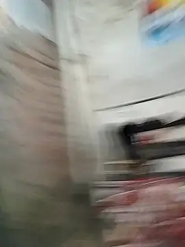 Hot-Couple26 online show from November 19, 1:16 am