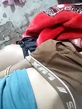 Hot-Couple26 online show from November 19, 3:23 pm