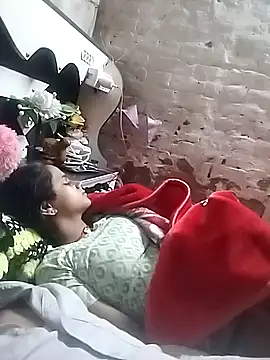 Hot-Couple26 online show from November 22, 11:04 pm