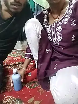 Hot-Couple26 online show from February 8, 3:48 pm