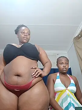 SweetSavage18 online show from July 18, 11:08 pm