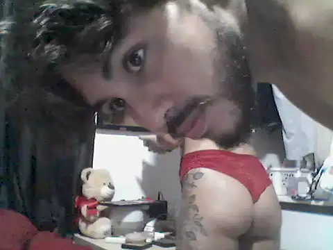 meninadeparis online show from November 10, 2:49 pm