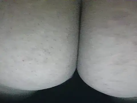 ginfer-45 online show from November 22, 11:31 am