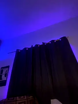 lion cherry21 online show from November 11, 6:13 am