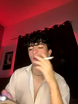 lion cherry21 online show from November 13, 3:49 am