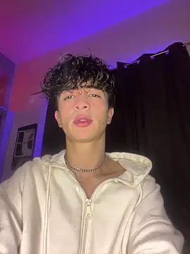 lion cherry21 online show from November 17, 6:08 am