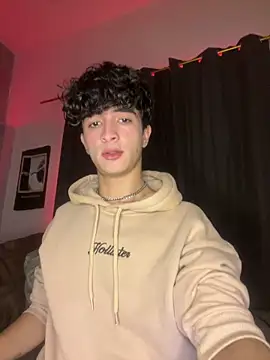 lion cherry21 online show from November 18, 7:13 am