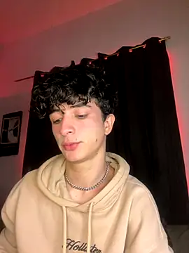 lion cherry21 online show from November 24, 6:35 am