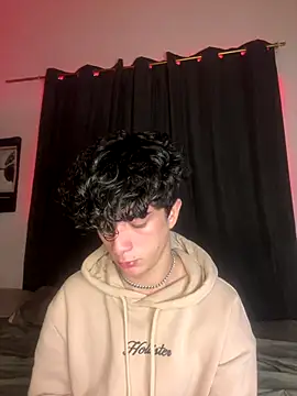 lion cherry21 online show from November 29, 6:16 am