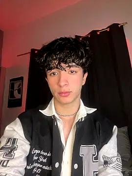 lion cherry21 online show from November 30, 7:34 am