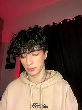 lion cherry21 online show from December 15, 6:17 am