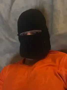 Snapshot of Mohadzahah chatting on November 2, 10:23 pm Mohadzahah online show from November 2, 10:23 pm