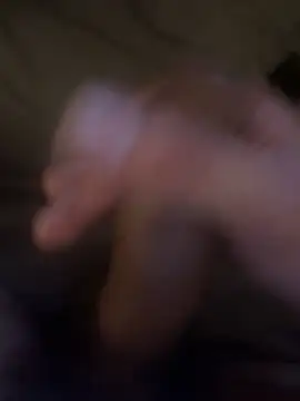 Snapshot of Mohadzahah chatting on November 30, 5:00 am Mohadzahah online show from November 30, 5:00 am