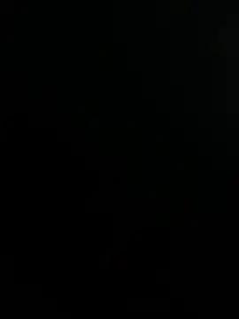 Snapshot of Mohadzahah chatting on March 22, 7:12 am Mohadzahah online show from March 22, 7:12 am