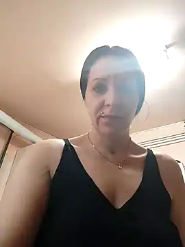 SugarDiamonds online show from February 3, 10:36 am