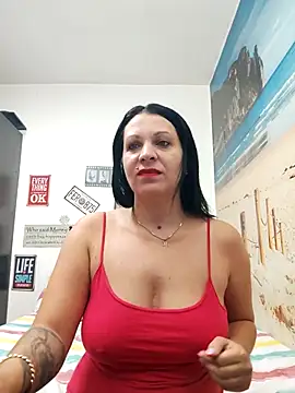 SugarDiamonds online show from September 12, 9:09 am